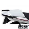 Nakładka na siedzenie ERMAX SEAT COVER Honda CBR 500R 2013 - 2015